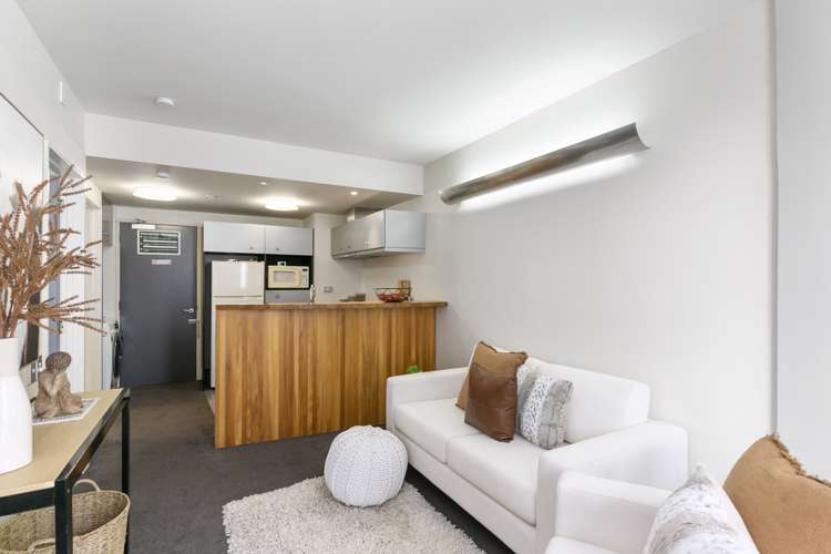 96/43 Mulgrave Street Thorndon_3