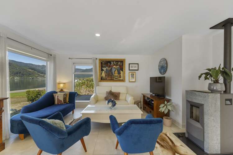 291 Anakiwa Road Anakiwa and Surrounds_19