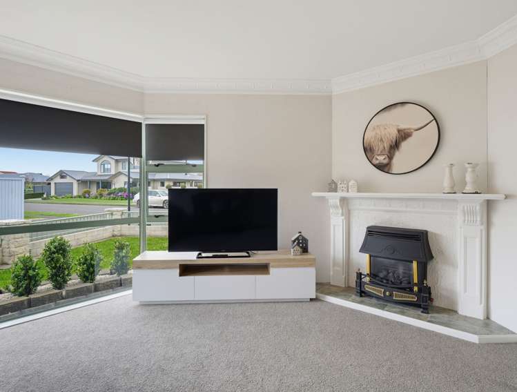 27 Bullock Drive Springvale_4