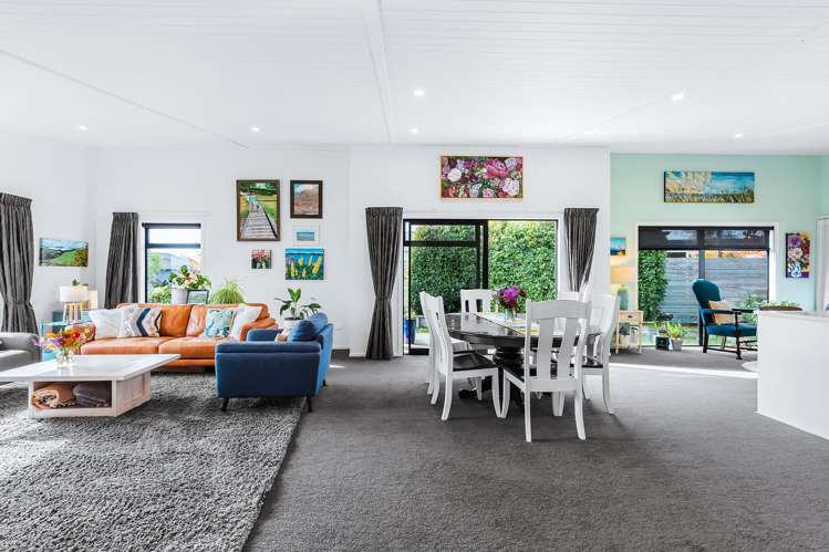 10 Windsor Street Richmond Heights_13