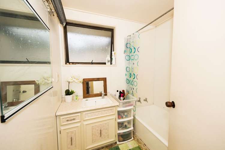 1 Paisley Place Roxburgh_18