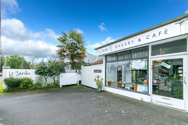 180 Peachgrove Road Claudelands_2