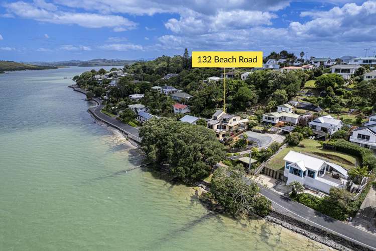 132 Beach Road Onerahi_31