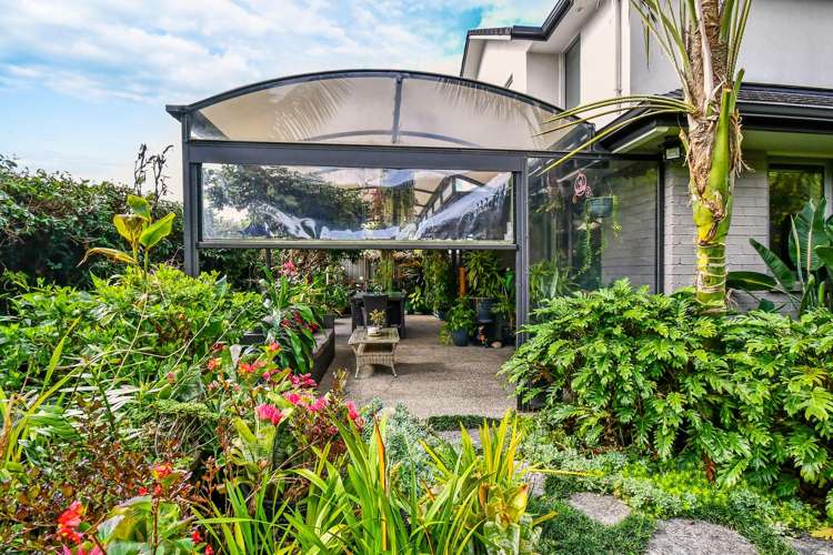 1 Toscana Drive Karaka_29