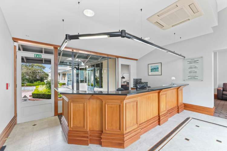 76 High Street Blenheim Central_14