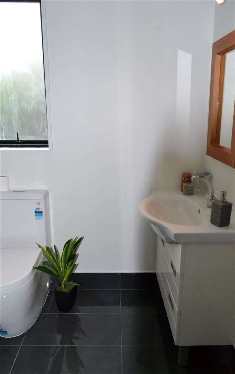 22 East Belt Rangiora_13