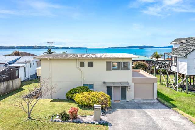 8 Kotuku Place Snells Beach_2