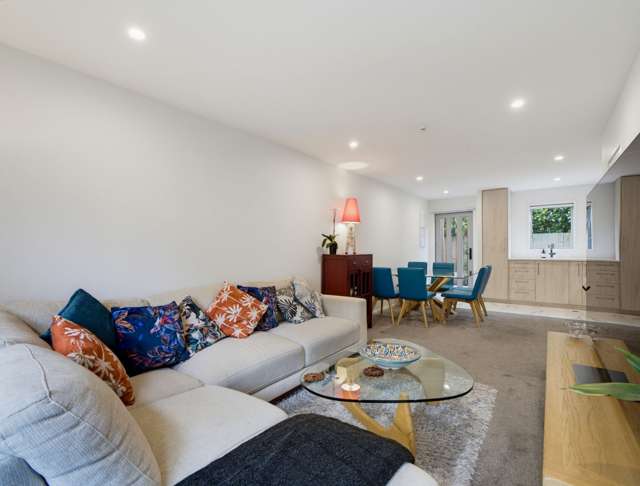 10/48 Ward Street Addington_3