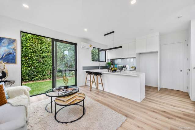 20c Coniston Avenue Te Atatu South_1