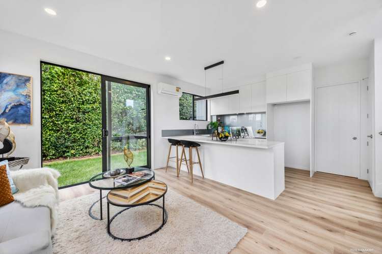 20c Coniston Avenue Te Atatu South_1