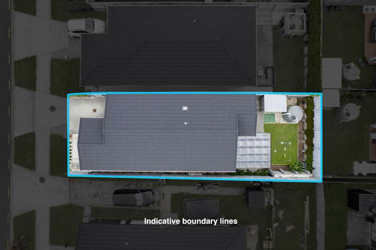 99 Belmont Road Pukekohe_25