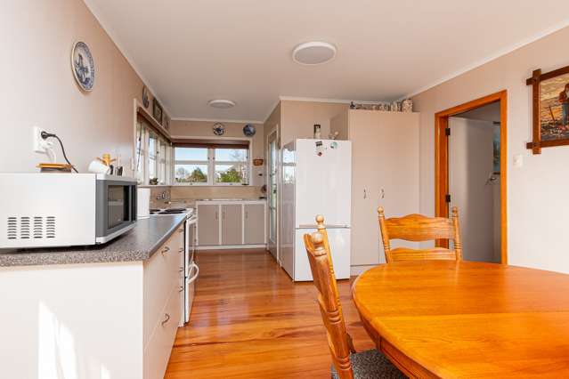 5 Waipa Esplanade Otorohanga_4