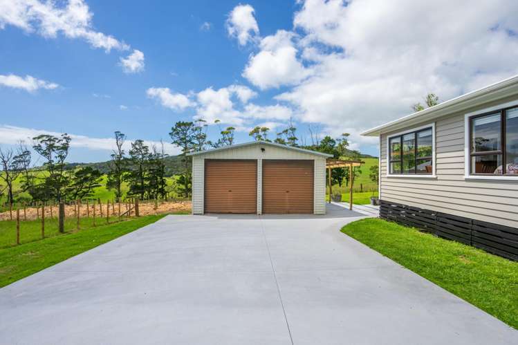 292 Taiharuru Road Taiharuru_39