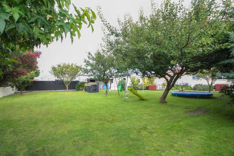 5 Dalmeny Street Oamaru_13