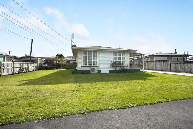 82 Grandview Road_0
