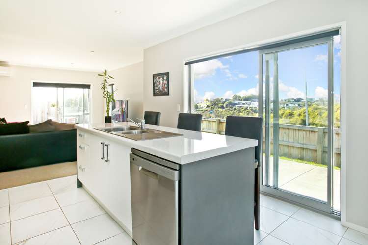 59 Tupelo Street Pukete_4