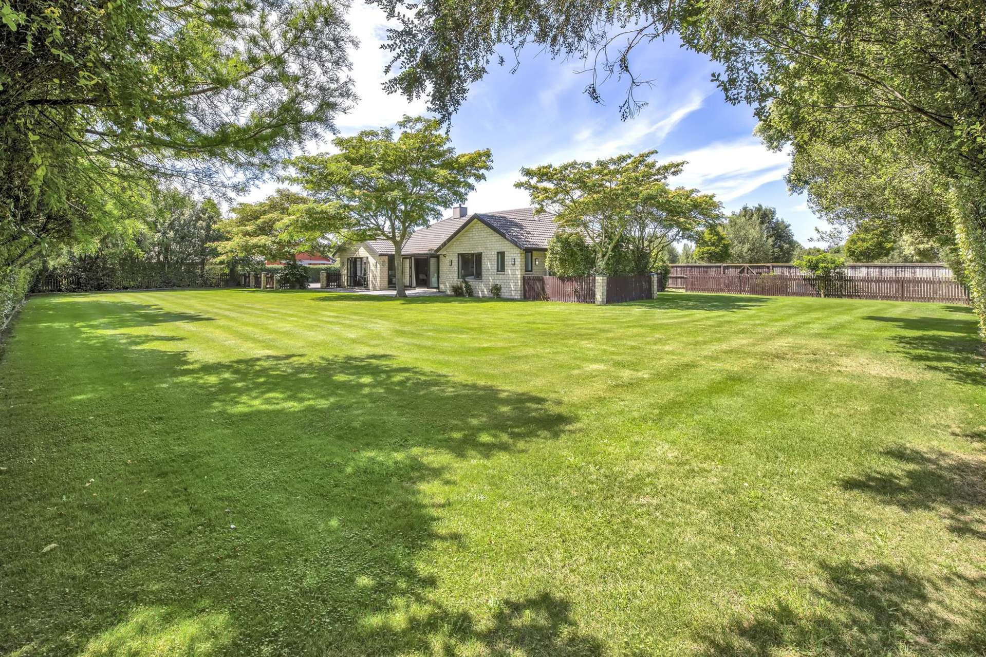 7 Heaphy Court Rolleston_0