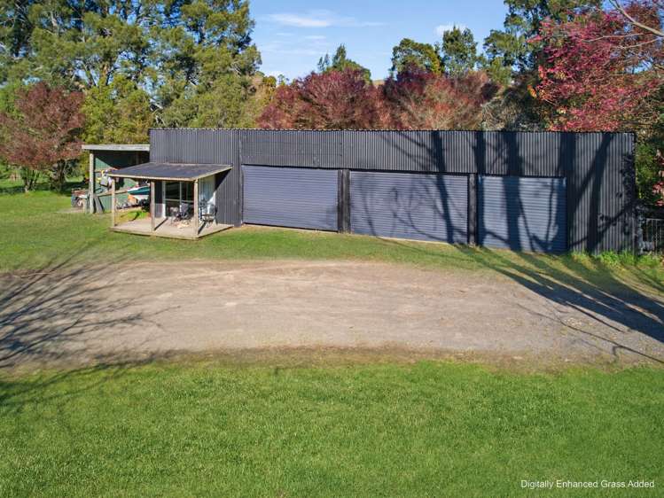 37 Symond Road Whakatane_21