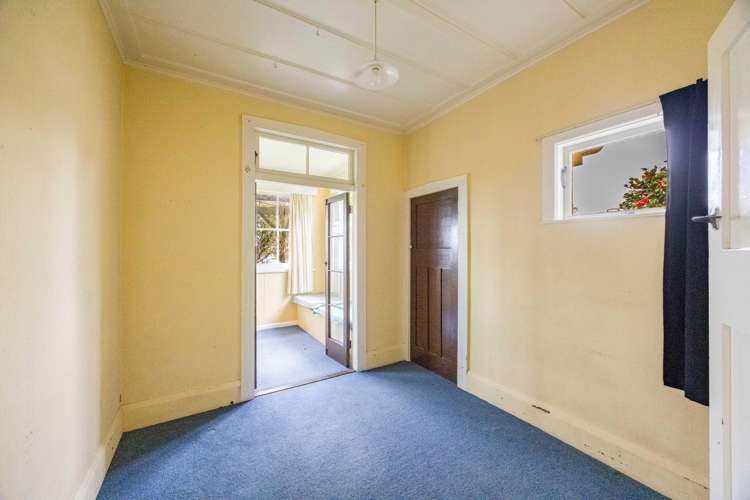 3 Hill Street Waipukurau and Surrounds_11