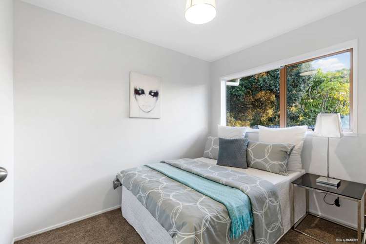 1/50 Panama Road Mount Wellington_7