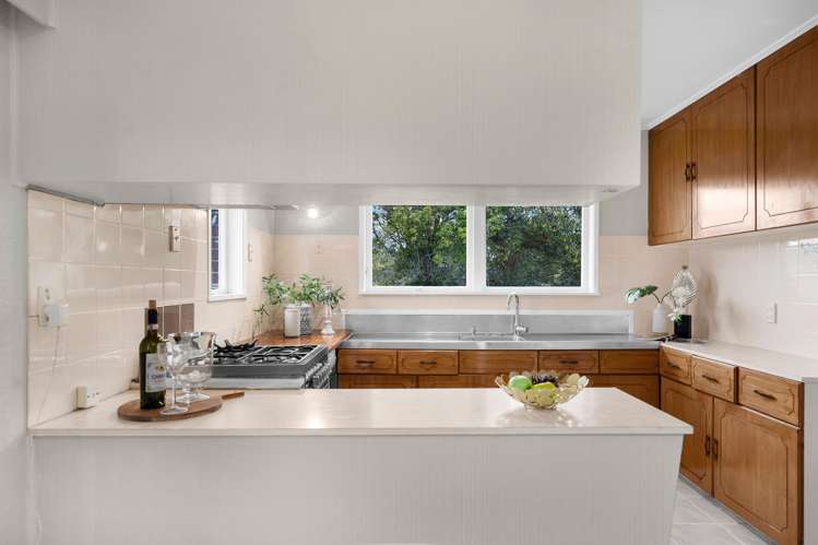 32 Boundary Road Blockhouse Bay_6