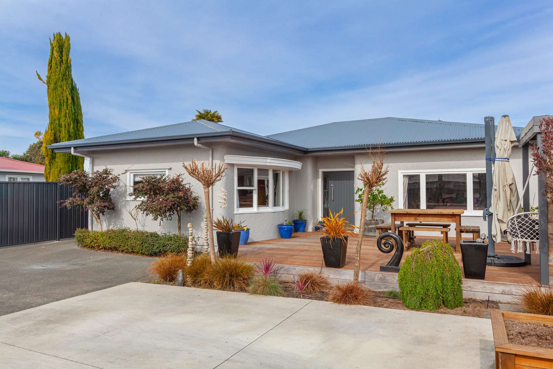 23 Howard Road Taradale_0