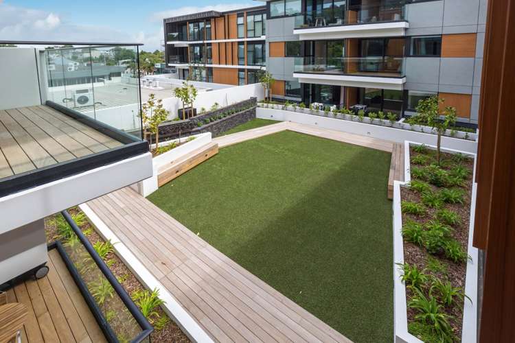 323/43 Edwin Street Mount Eden_5