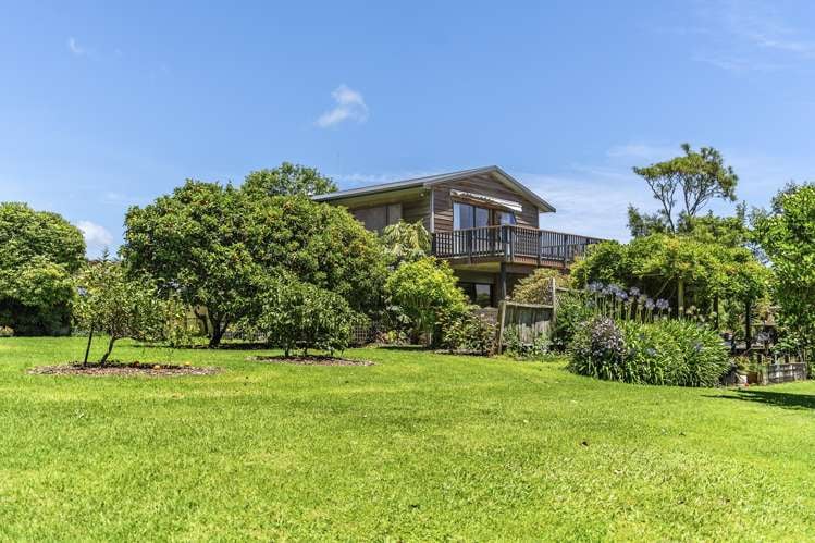 27 Donnelly Street Oakura_6