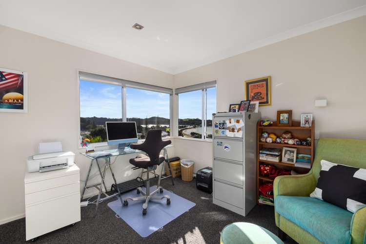 168 Marsden Road Paihia_11