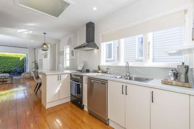 43 Old Mill Road Grey Lynn_2