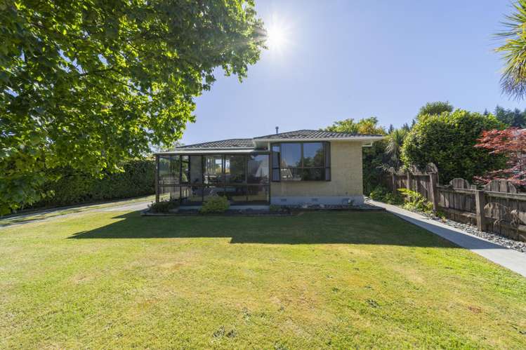 110 Quintin Drive Te Anau_25