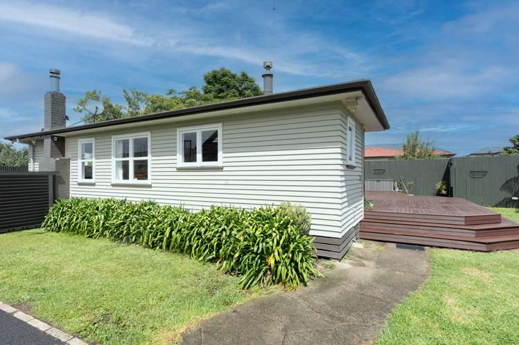 55 Bruce Avenue Glenview_17