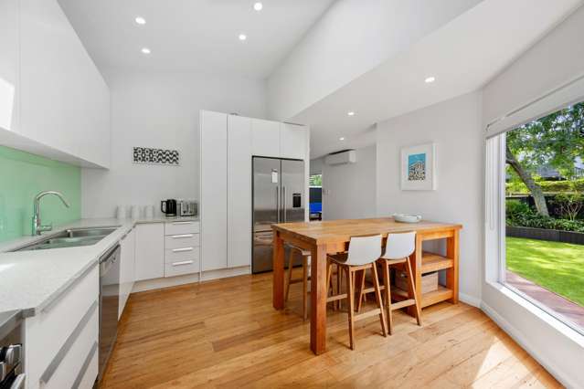 50A D'Oyly Drive Stanmore Bay_1