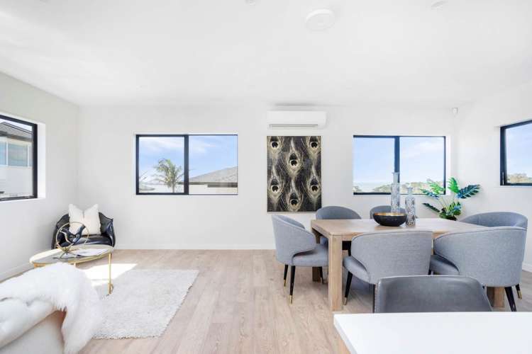 18a Gilfillan Street Blockhouse Bay_13