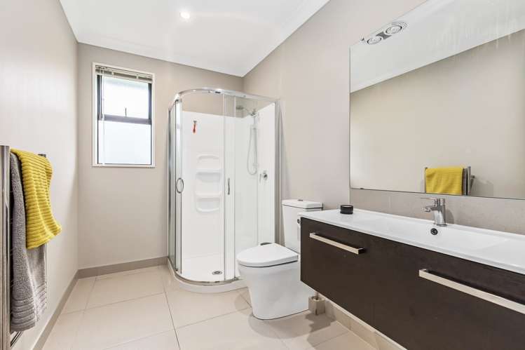 11 Kahawairahi Drive Beachlands_15