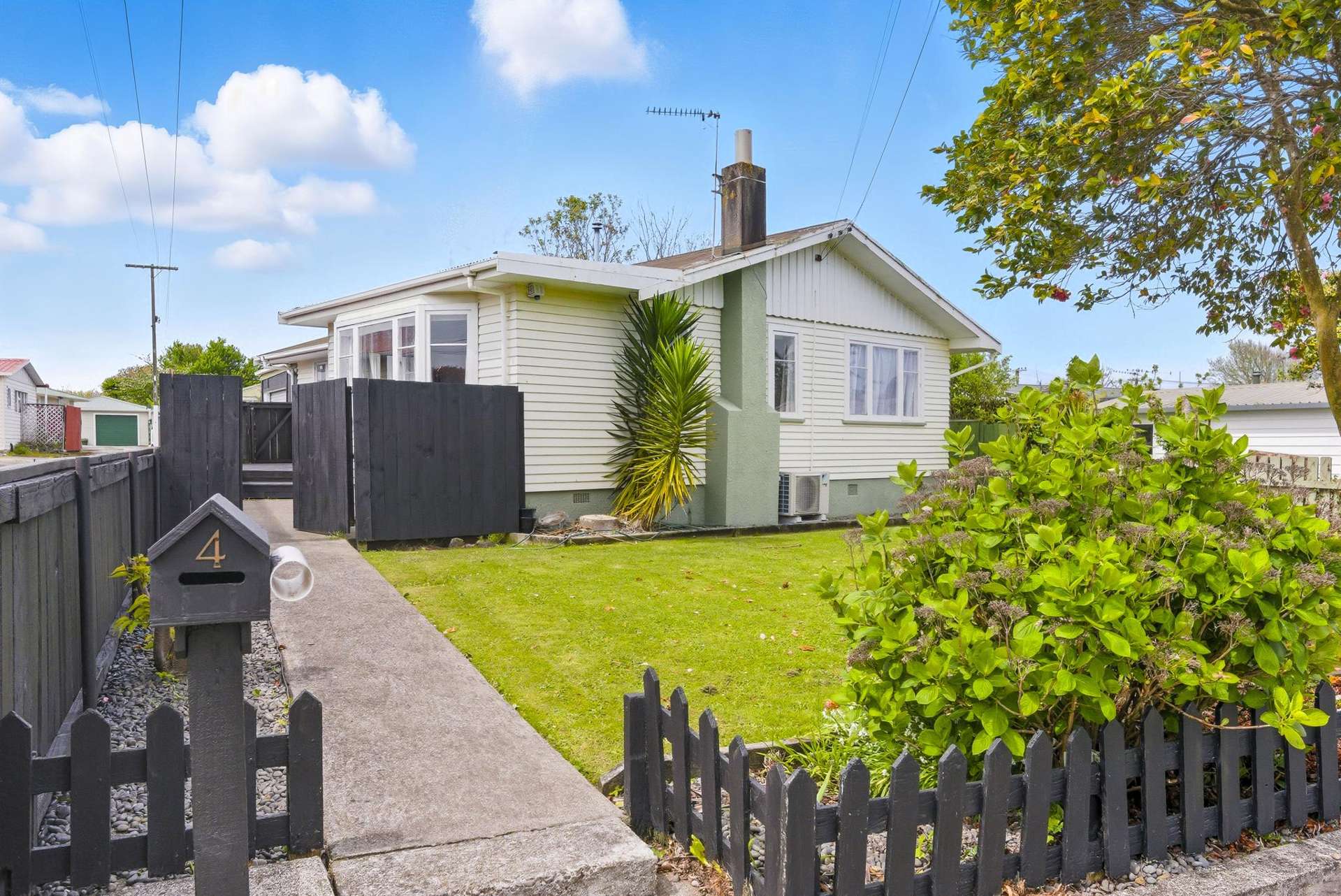 4 John Street Levin_0