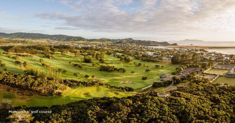 17 Northcoast Place Mangawhai Heads_9