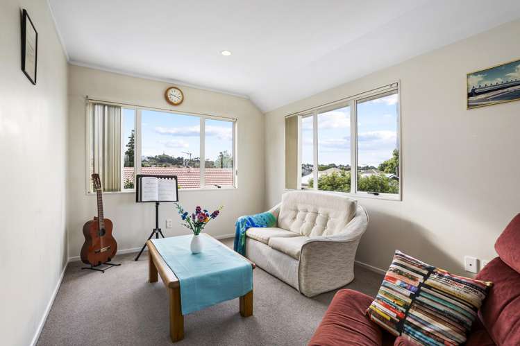 2/122a Selwyn Street Onehunga_15