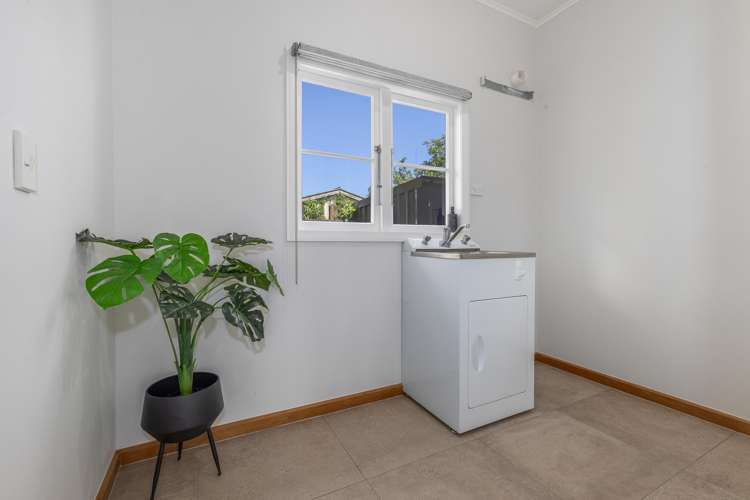 113A Bartholomew Road Levin_11