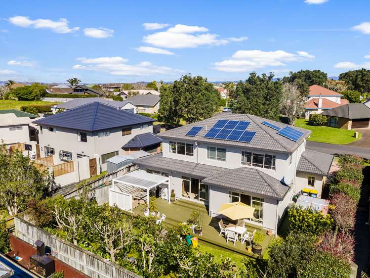 21 Connemara Court West Harbour_28