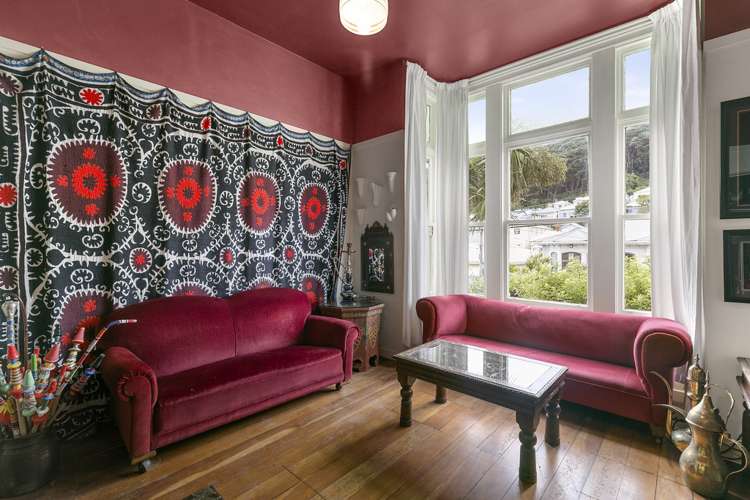 50 Porritt Avenue Mount Victoria_18