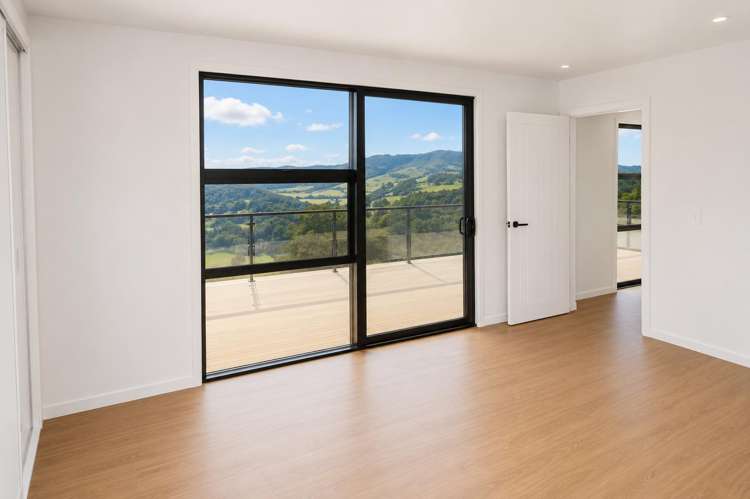 116 Centennial Drive Whitianga_18