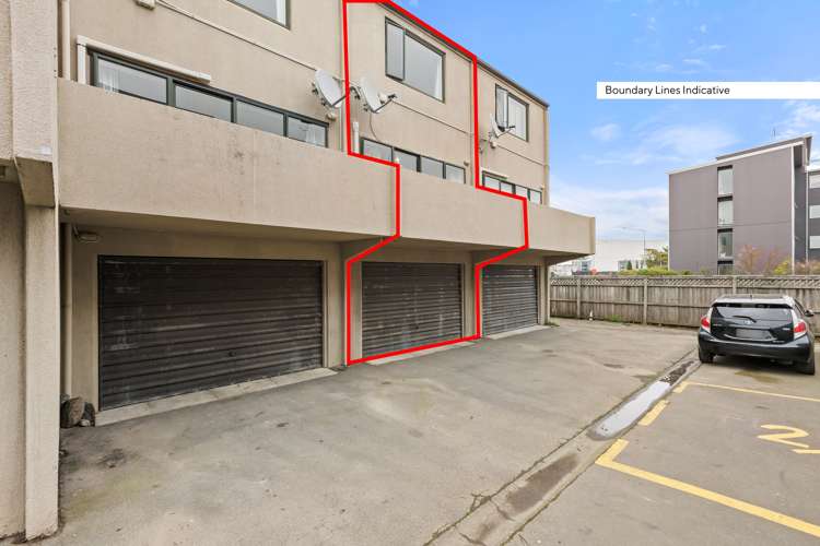 2/265 Hereford Street Christchurch Central_13