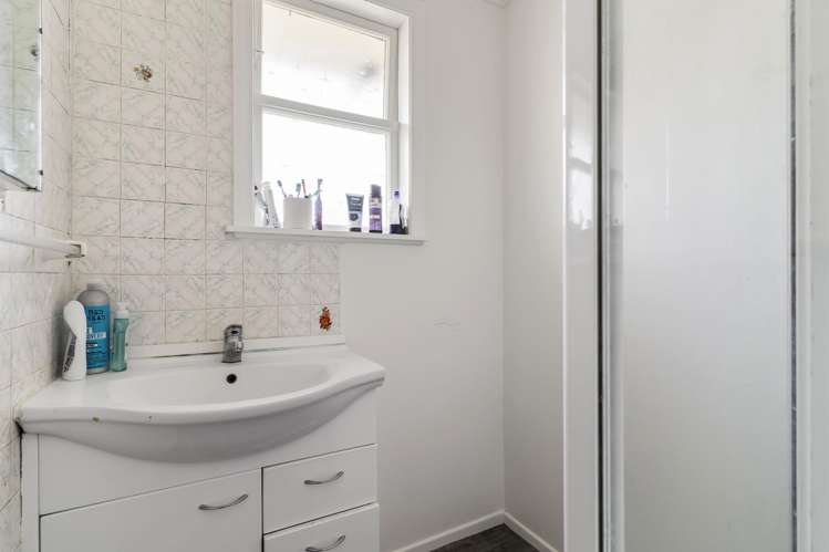 27 Chingford Close Mangere_19