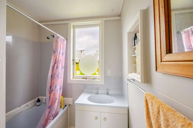 19 Sydney Terrace Takapau_6