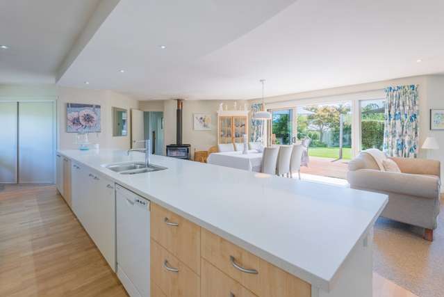 20 Little Oak Common Wanaka_4