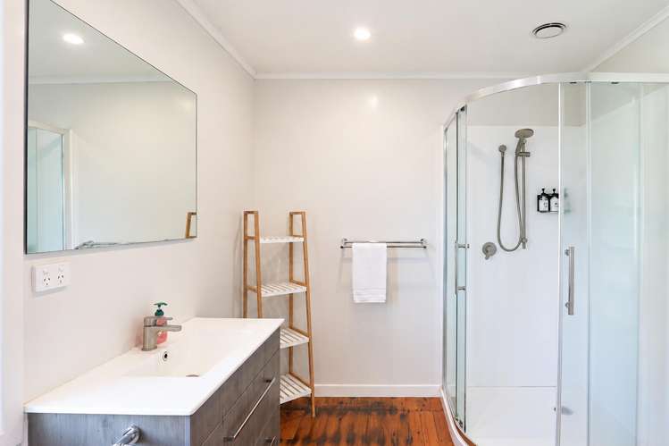 12 Devon Street Glenholme_21