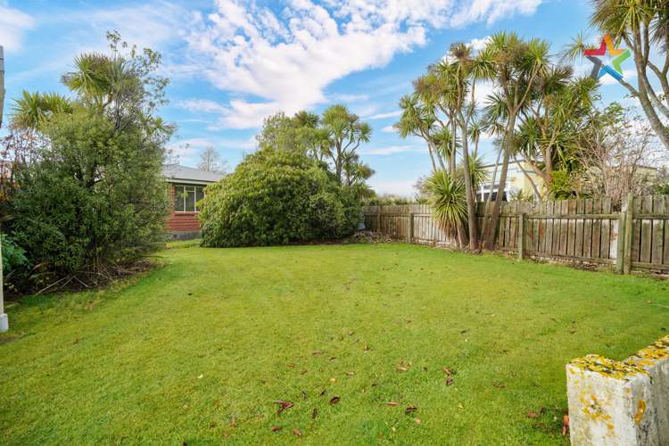 79 Birchwood Road Ohai_6