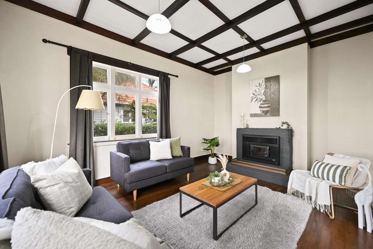 119 Galloway Street_2