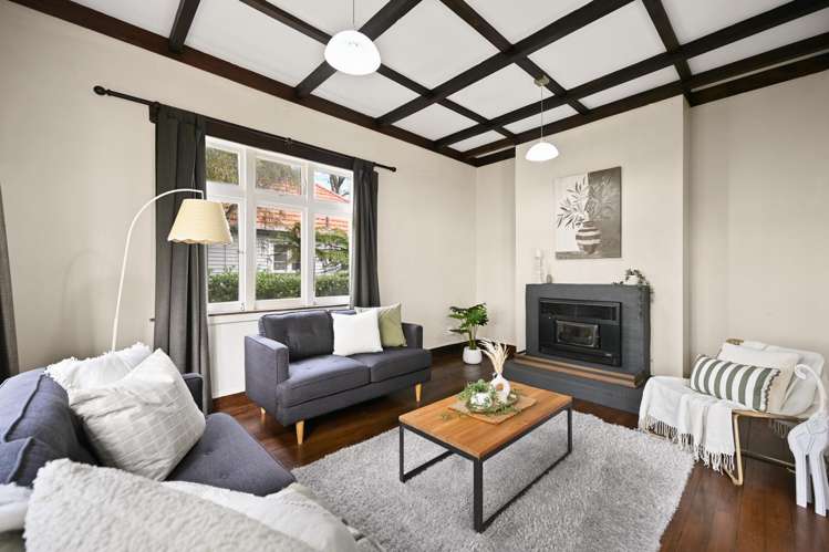 119 Galloway Street Hamilton East_6